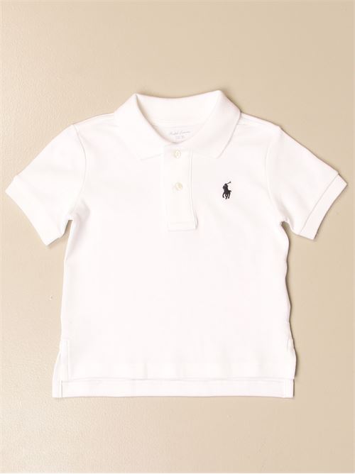  RALPH LAUREN | 320570127/001